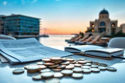 Malta’s company law still tolerates bearer share setups 10 Malta’s company law still tolerates bearer share setups