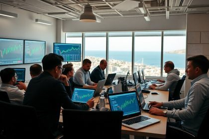 KYC Compliance Challenges in Malta's Crypto Industry