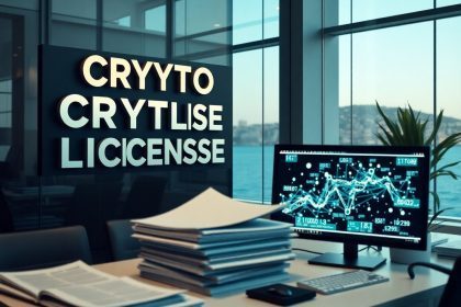 Malta Crypto Licensing and Regulatory Enforcement 2 Malta Crypto Licensing and Regulatory Enforcement