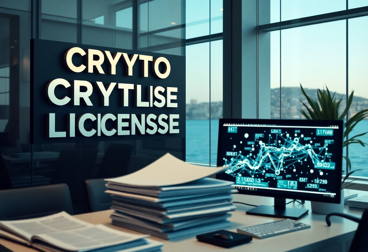Malta Crypto Licensing and Regulatory Enforcement