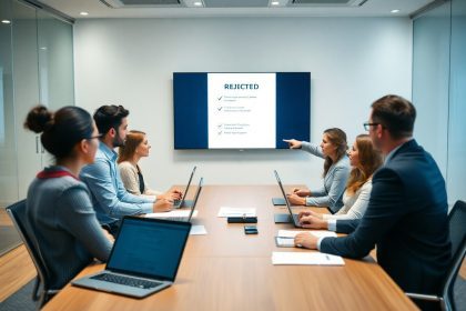 Data Controller Compliance in Malta