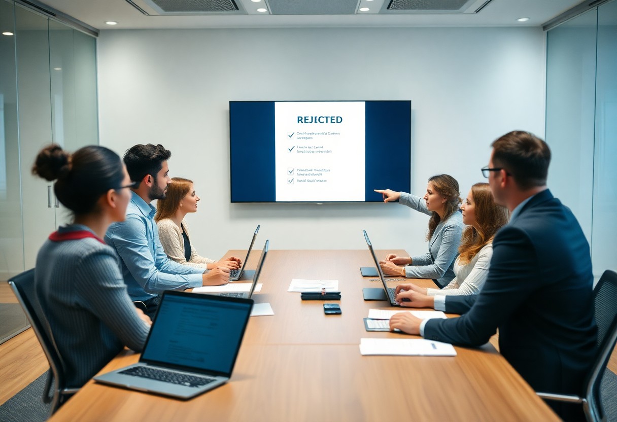 Data Controller Compliance in Malta