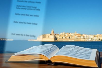 Malta’s dual books strategy and regulatory blind spots