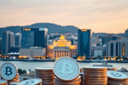 Malta’s e-wallet firms and their offshore affiliations