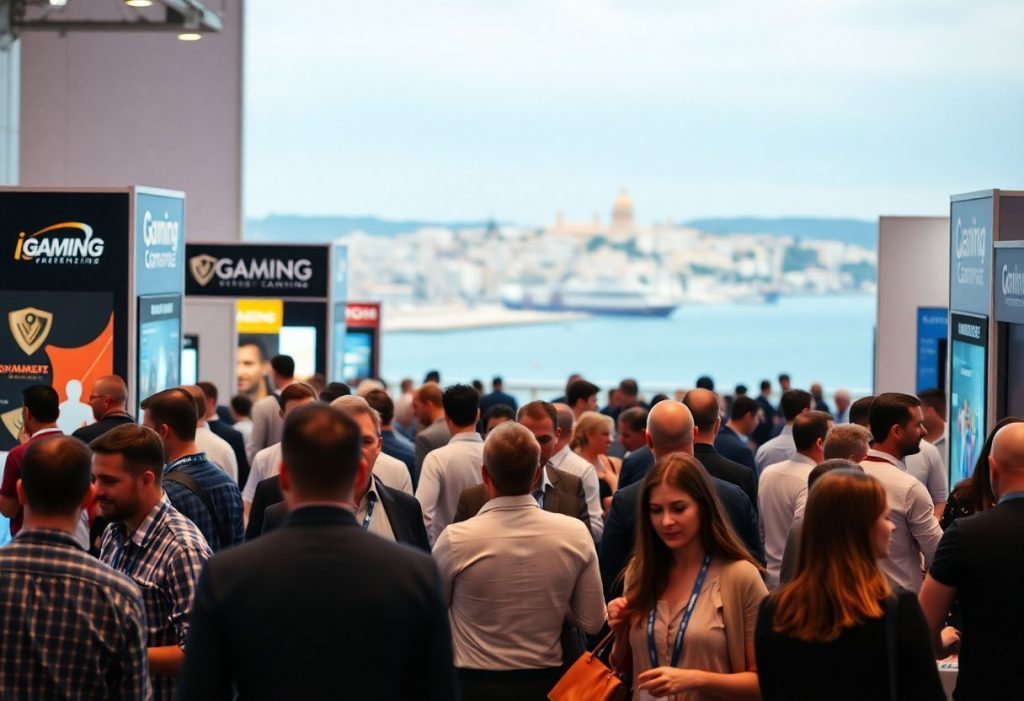 maltas greylisting impact on igaming mkx