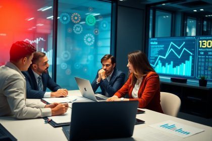 Malta iGaming Sector and Its Audit Light Approach 24 Malta iGaming Sector and Its Audit Light Approach