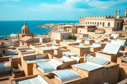 How Malta’s legal system permits complex ownership webs 9 How Malta’s legal system permits complex ownership webs