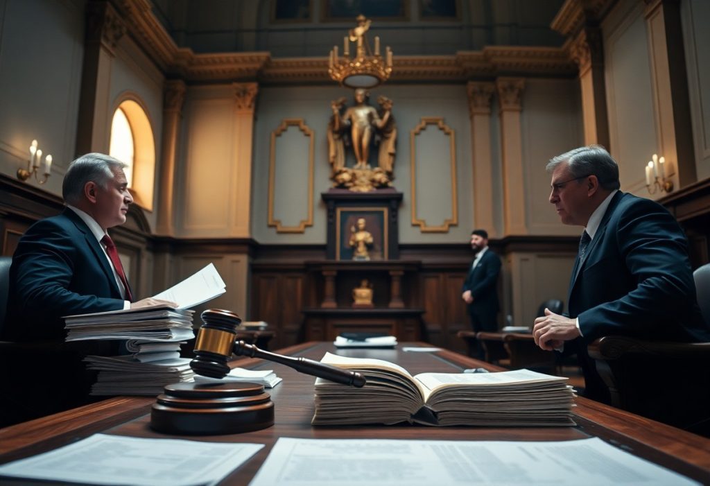 maltas licence arbitrage a regulatory ping pong ofn