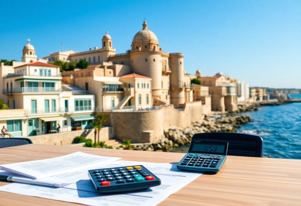 maltas low effective tax rates explained xfr