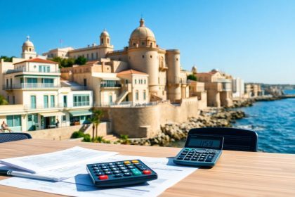 The truth behind Malta’s low effective tax rates