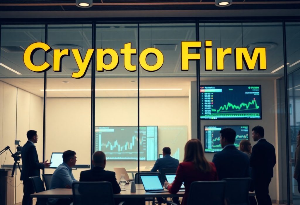 maltas non crypto crypto firms explained qhn