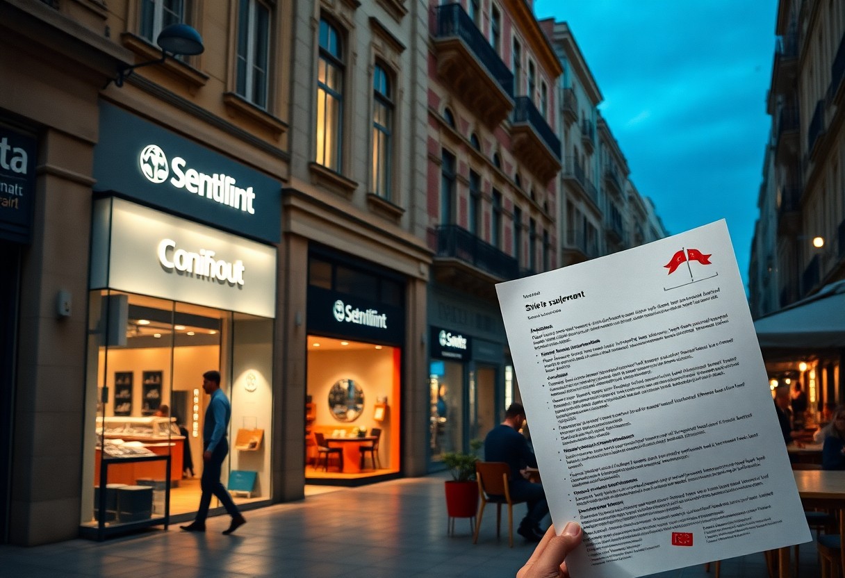 Why Malta’s Payment Startups Raise AML Red Flags 2 Why Malta’s Payment Startups Raise AML Red Flags