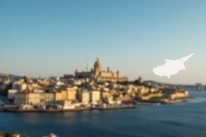 Malta’s PSP Licences and the Cyprus Connection