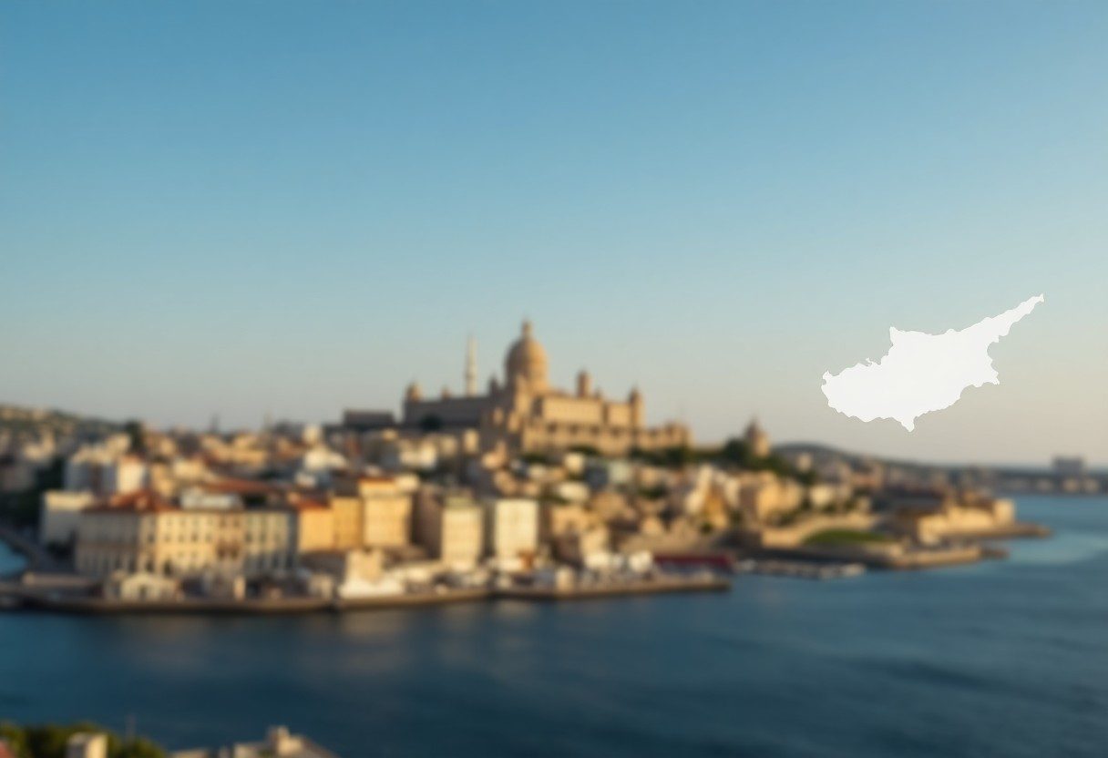 Malta’s PSP Licences and the Cyprus Connection