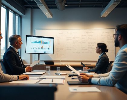 How Maltese firms bypass DAC6 with internal tricks 8 How Maltese firms bypass DAC6 with internal tricks