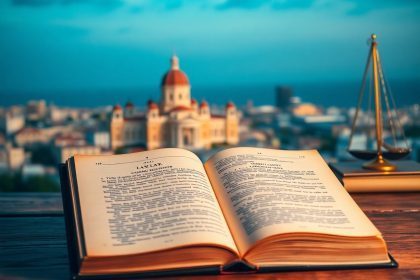 The use of outdated directives in Malta’s gaming law