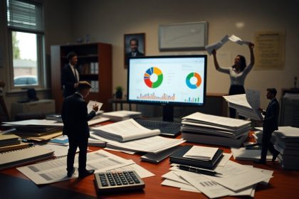 Why MFSA audits fail to detect creative bookkeeping?