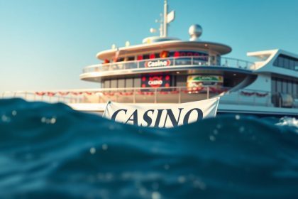 Wie schnell kann ein Offshore Casino eine neue Lizenz erhalten?