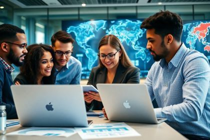 Hidden Layers in Cross-Border E-Money Firms