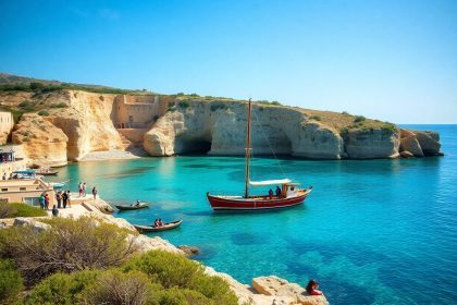Responsible Travel in Malta Made Simple
