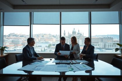 How voluntary disclosures protect tax schemes in Malta