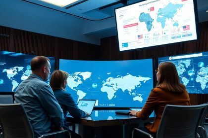 What Is the Future of Multi-Jurisdictional Oversight?