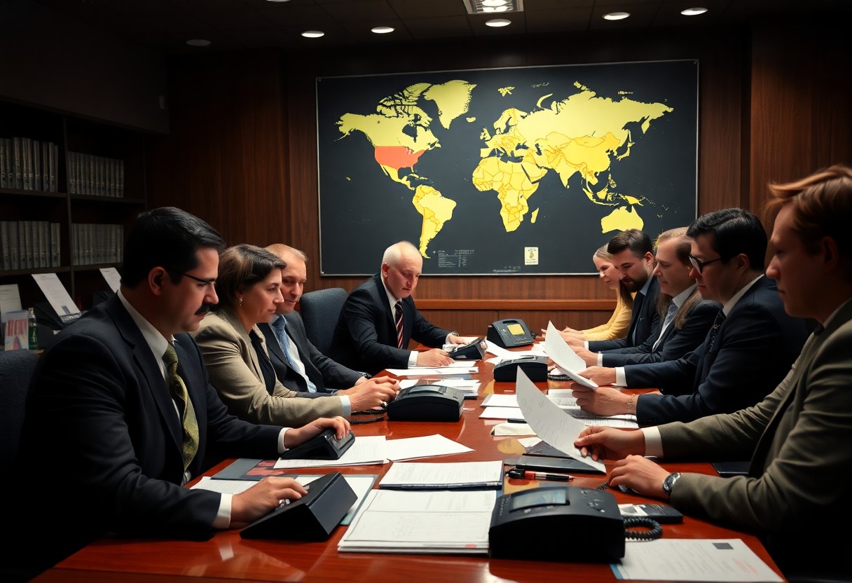 Which Gambling Regulators Accept Anonymous Tips?