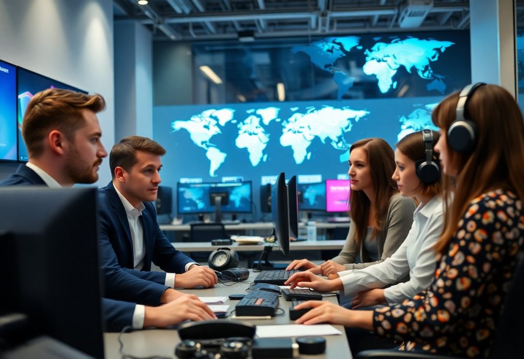 who audits igaming platforms in remote countries swt