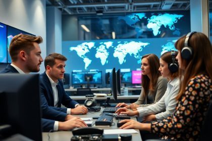 Who Audits iGaming Platforms in Remote Countries?