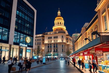 Why crypto platforms love Malta’s e-money regime? 8 Why crypto platforms love Malta’s e-money regime?