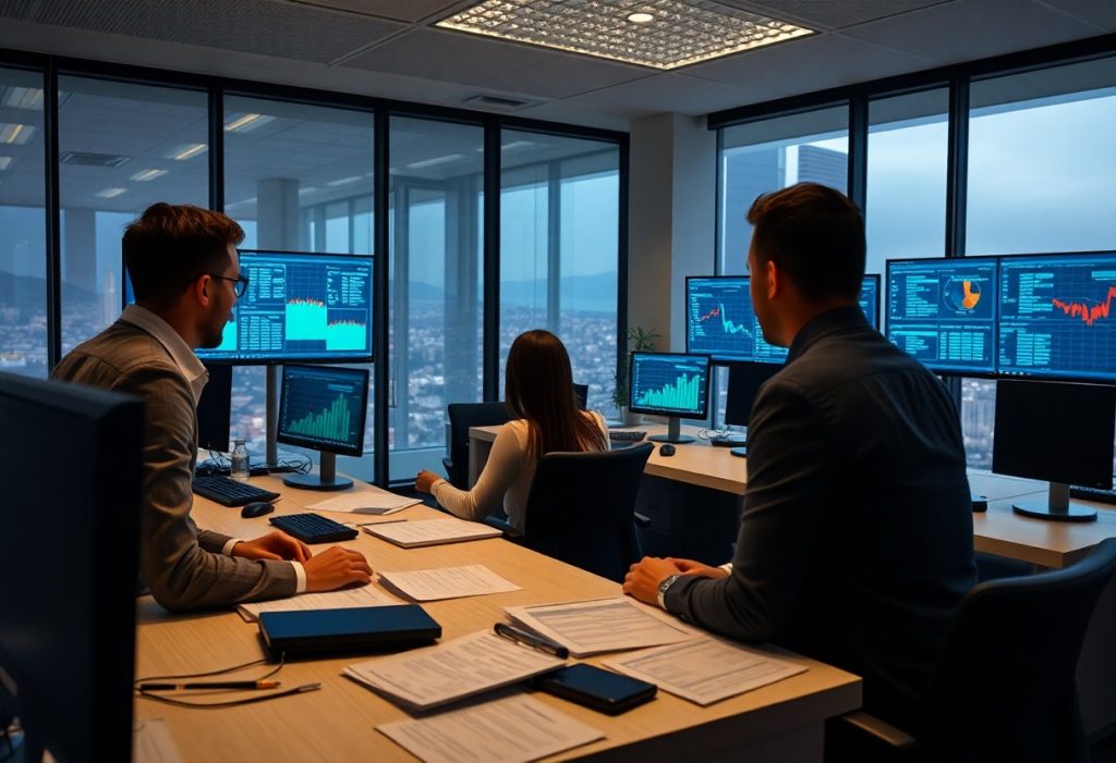 why igaming audits in malta miss issues fel