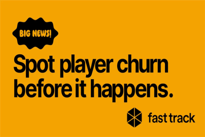 AI-powered churn prediction launched by Fast Track