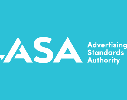 ASA clears Buzz Bingo over action figure complaints