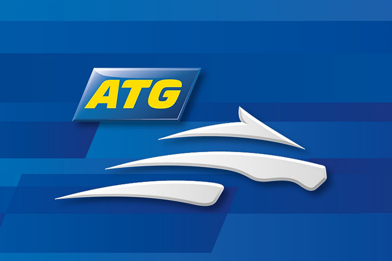 ATG Reports Fewer High-Risk Gamblers in H1 2025