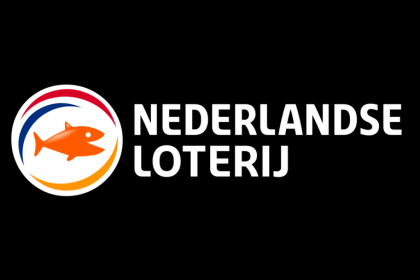 Alexander Pechtold to Step Down as Dutch Lottery Chairman 3 Alexander Pechtold to Step Down as Dutch Lottery Chairman