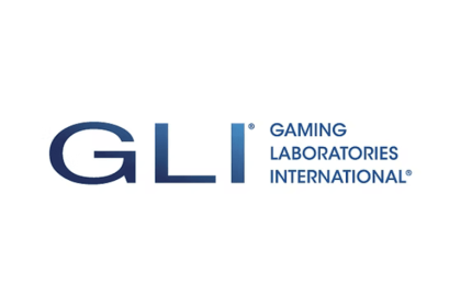 Avalon to Acquire GLI in Major Gaming Compliance Deal