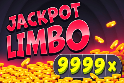 Belatra launches Jackpot Limbo instant win game