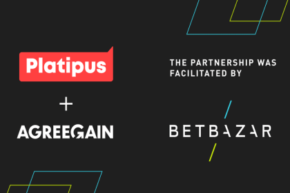 Betbazar enables Platipus games on Agreegain platform