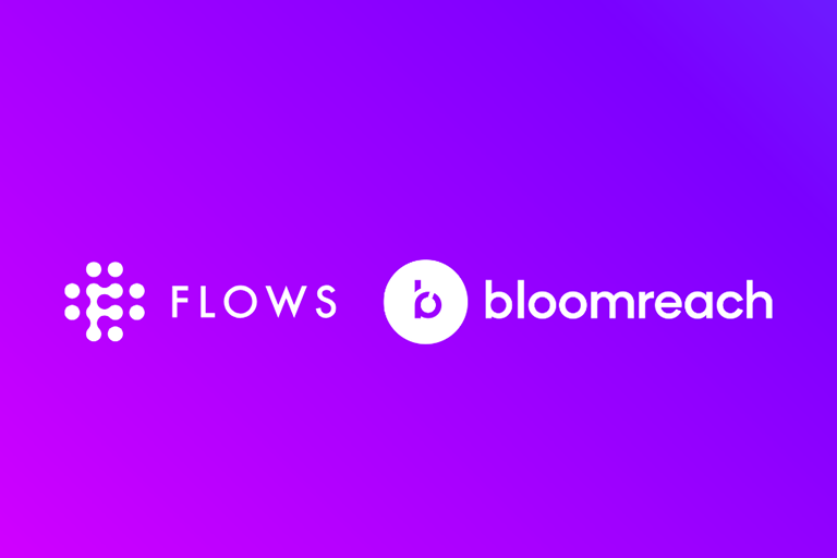 Bloomreach enhances iGaming tools through Flows