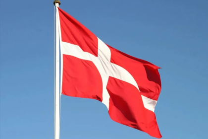 Danish Gambling Authority blocks 178 illegal websites