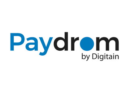 Digitain adds AI-based deposit tool to Paydrom