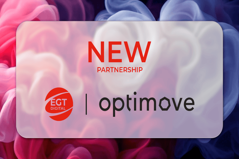 EGT Digital startet mit Optimove für smartes Spielermarketing 2 EGT Digital joins Optimove for smart player marketing