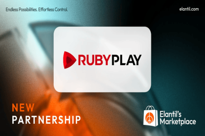 Elantil boosts content with RubyPlay integration