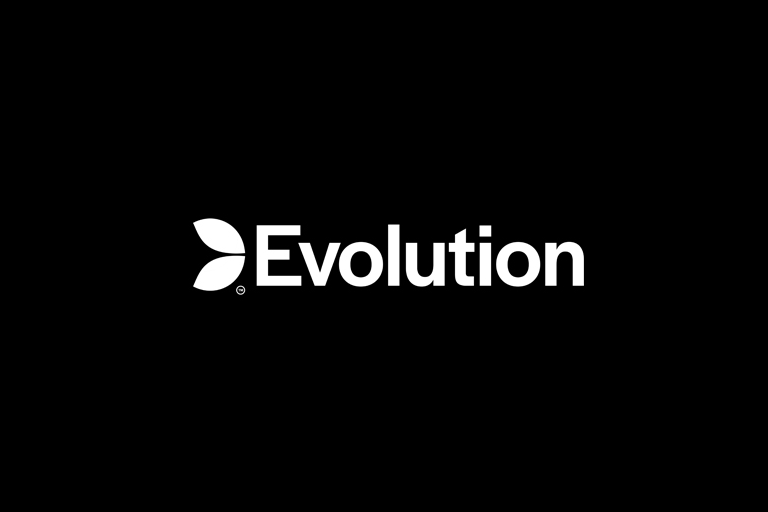 Evolution Q2 earnings show 3.1% revenue rise amid challenges