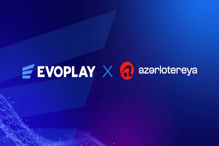 Evoplay expands into Azerbaijan with lottery deal 2 Evoplay expands into Azerbaijan with lottery deal