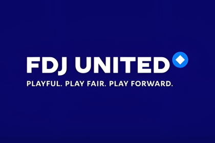 FDJ United erzielt 1,87 Mrd. € Umsatz bei 36 % Gewinnrückgang 20 FDJ United posts €1.87bn revenue with 36% profit drop
