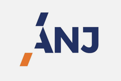 FDJ’s 2026 gaming plan approved by ANJ with conditions