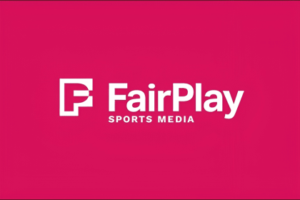 FairPlay brings smart betting to global audiences 2 FairPlay brings smart betting to global audiences