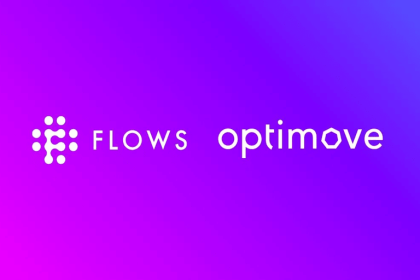 Flows adds Opti-X to boost iGaming personalisation