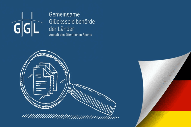 GGL says illegal gambling still dominates online market